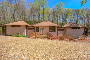 426 Cook Town Rd, Bakersville, NC 28705 - Photo 3