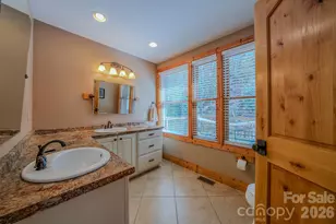 426 Cook Town Rd, Bakersville, NC 28705 - Photo 17