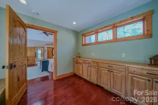 426 Cook Town Rd, Bakersville, NC 28705 - Photo 25