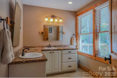 426 Cook Town Road, Bakersville, NC 28705 - Photo 23