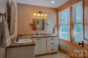 426 Cook Town Rd, Bakersville, NC 28705 - Photo 23