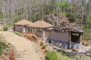 426 Cook Town Rd, Bakersville, NC 28705 - Photo 35
