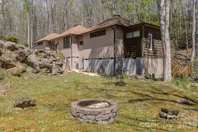 426 Cook Town Road, Bakersville, NC 28705 - Photo 39