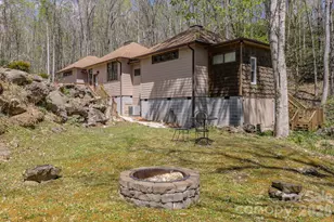 426 Cook Town Rd, Bakersville, NC 28705 - Photo 39