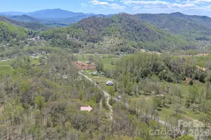 426 Cook Town Rd, Bakersville, NC 28705 - Photo 47
