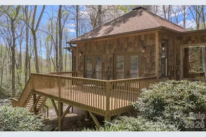 426 Cook Town Road, Bakersville, NC 28705 - Photo 37