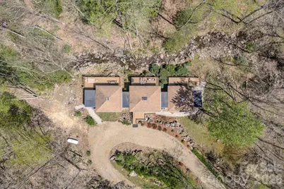 426 Cook Town Road, Bakersville, NC 28705 - Photo 43