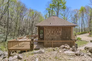 426 Cook Town Rd, Bakersville, NC 28705 - Photo 7
