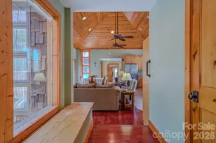 426 Cook Town Rd, Bakersville, NC 28705 - Photo 23