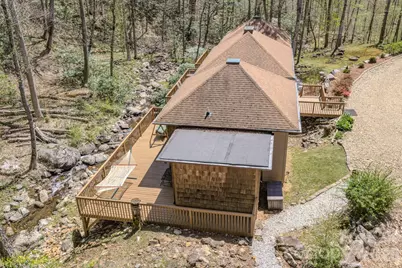 426 Cook Town Road, Bakersville, NC 28705 - Photo 3