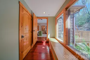 426 Cook Town Rd, Bakersville, NC 28705 - Photo 21