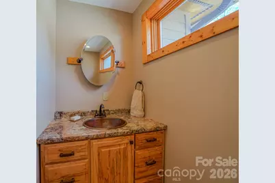 426 Cook Town Road, Bakersville, NC 28705 - Photo 25