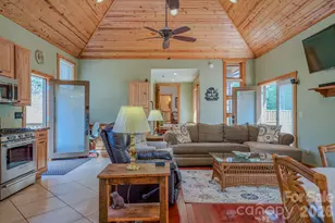 426 Cook Town Rd, Bakersville, NC 28705 - Photo 17