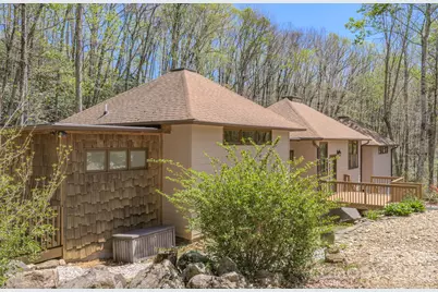 426 Cook Town Road, Bakersville, NC 28705 - Photo 5