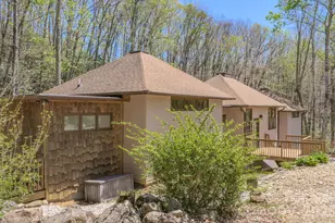426 Cook Town Rd, Bakersville, NC 28705 - Photo 5