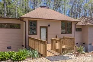 426 Cook Town Rd, Bakersville, NC 28705 - Photo 31