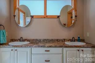 426 Cook Town Rd, Bakersville, NC 28705 - Photo 29