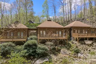 426 Cook Town Rd, Bakersville, NC 28705 - Photo 5