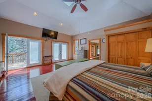 426 Cook Town Rd, Bakersville, NC 28705 - Photo 21