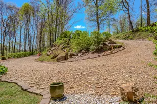 426 Cook Town Rd, Bakersville, NC 28705 - Photo 43