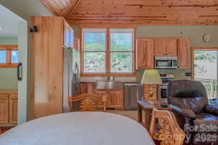 426 Cook Town Rd, Bakersville, NC 28705 - Photo 11