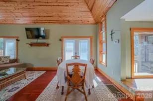 426 Cook Town Rd, Bakersville, NC 28705 - Photo 19