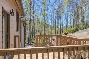 426 Cook Town Rd, Bakersville, NC 28705 - Photo 41