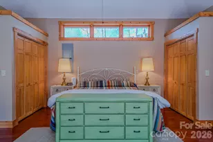 426 Cook Town Rd, Bakersville, NC 28705 - Photo 15