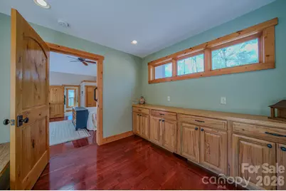 426 Cook Town Road, Bakersville, NC 28705 - Photo 29