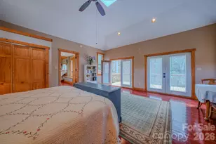 426 Cook Town Rd, Bakersville, NC 28705 - Photo 27