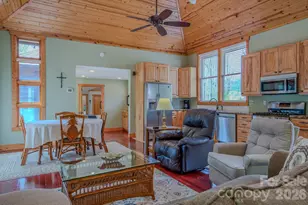 426 Cook Town Rd, Bakersville, NC 28705 - Photo 13