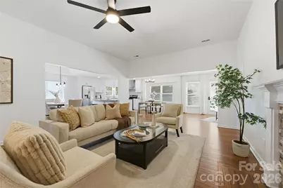 772 Monticello Drive, Fort Mill, SC 29708 - Photo 19