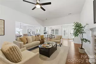 772 Monticello Dr, Fort Mill, SC 29708 - Photo 19