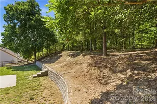 772 Monticello Dr, Fort Mill, SC 29708 - Photo 23