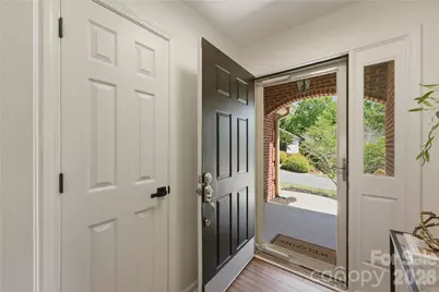 772 Monticello Drive, Fort Mill, SC 29708 - Photo 21