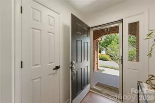 772 Monticello Dr, Fort Mill, SC 29708 - Photo 21