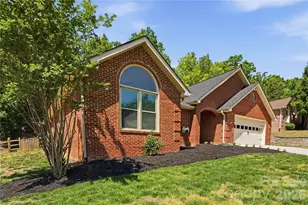 772 Monticello Dr, Fort Mill, SC 29708 - Photo 25