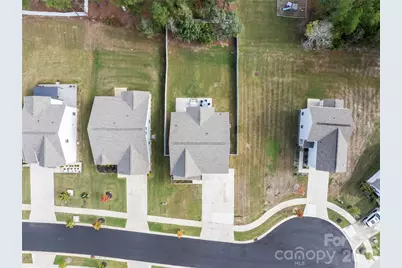 2014 McDonald Drive, Stanfield, NC 28163 - Photo 35