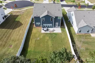 2014 McDonald Dr, Stanfield, NC 28163 - Photo 37