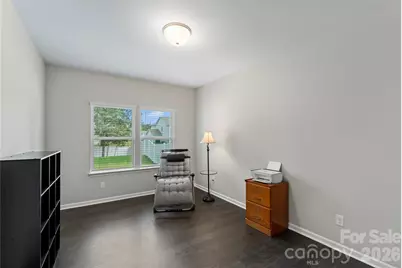 2014 McDonald Drive, Stanfield, NC 28163 - Photo 15