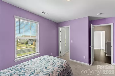 2014 McDonald Drive, Stanfield, NC 28163 - Photo 21