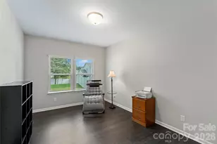 2014 McDonald Dr, Stanfield, NC 28163 - Photo 17