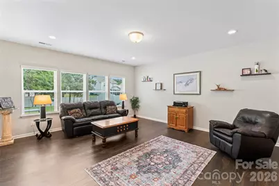 2014 McDonald Drive, Stanfield, NC 28163 - Photo 11