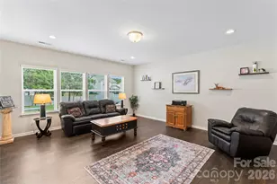 2014 McDonald Dr, Stanfield, NC 28163 - Photo 11