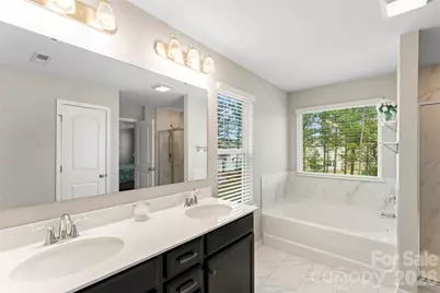 2014 McDonald Drive, Stanfield, NC 28163 - Photo 33