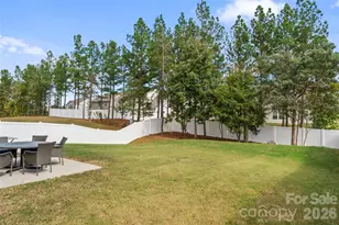 2014 McDonald Dr, Stanfield, NC 28163 - Photo 43
