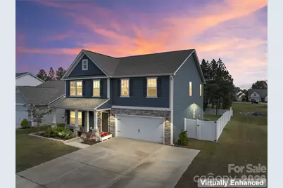 2014 McDonald Drive, Stanfield, NC 28163 - Photo 1