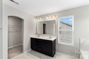 2014 McDonald Dr, Stanfield, NC 28163 - Photo 31