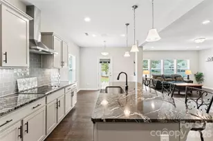 2014 McDonald Dr, Stanfield, NC 28163 - Photo 7