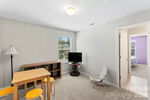 2014 McDonald Dr, Stanfield, NC 28163 - Photo 27